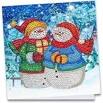 Rivets Pop à Tête Bombée Ouverte - Corps Alu, Mandrin Acier Noir - Diamètres 3.2, 4, 4.8 Mm - Marque Kayfast