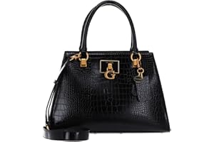 Guess Sac a main STEPHI GIRLFRIEND SATCHEL