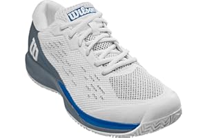 Wilson Men's Rush Pro Ace Pickler Sneaker