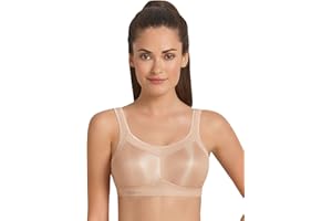 Anita Active Momentum - Sujetador deportivo para mujer