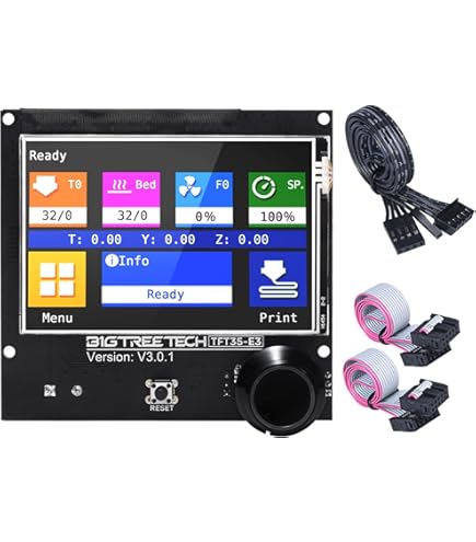 Interrupteurs De Réinitialisation De Fin De Course Mécaniques Avec