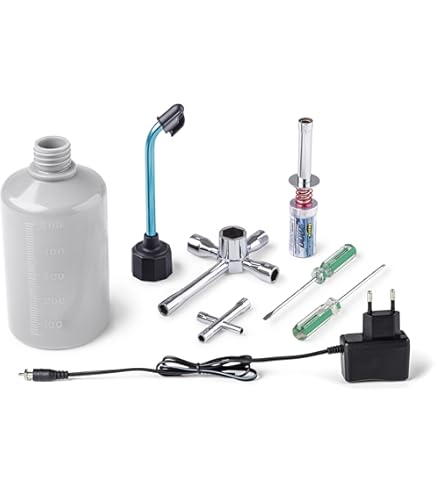 Candela Profumata Frutti Rossi - - Lavanderia E Pulizia A Roma - Foto 6