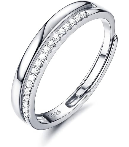 Anello Uomo Chevalier Mignolo Rettangolare Con Onice Nera Piatta Oro Giallo 18kt Lucido Gr.9.30 - Foto 6