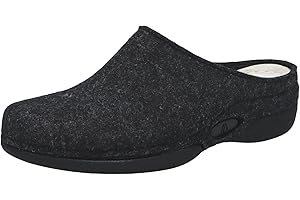 Berkemann Lauren - Kapcie Kobiety