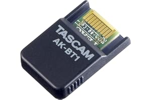 Tascam AK-BT1
