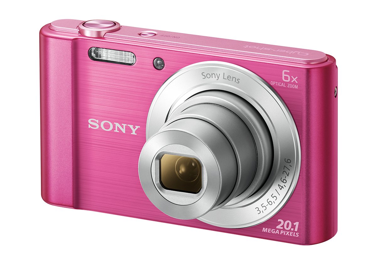 ソニー SONY サイバーショット デジカメ DSC-T20 ピンク Amazon.com : Sony Cybershot DSC-T20 8MP Digital Camera with