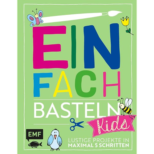 kaktus fensterbild Geometrische Kakteen Komposition Poster