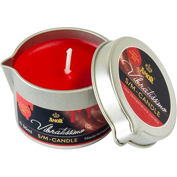 Maschera Cosplay Punk Con Cinturino Regolabile In Pelle | Accessorio Feste, Giochi Di Ruolo, Serate A Tema (Nera)