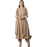 71e9iRnWGYL. AC UL160 SR160,160