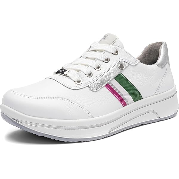 Scholl GeActivl Inlegzolen Work & Boot L Maat 41-46,5 (1pr) De Online Drogist Scholl GeActivl Inlegzolen Work & Boot L Maat 41-46,5 (1pr) De Online Drogist