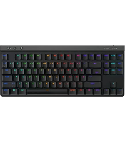 DrunkDeer G65 Rapid Trigger Mechanisch Toetsenbord Magneetschakelaar Gaming PBT Keycaps RGB Bedraad 65% Compact Grootte Anti-Ghosting Zwart DrunkDeer G65 Rapid Trigger Mechanisch Toetsenbord Magneetschakelaar Gaming PBT Keycaps RGB Bedraad 65% Compact Grootte Anti-Ghosting Zwart