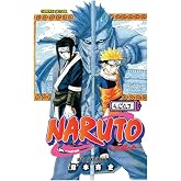Naruto 4. Cilt: Kahramanın K&ouml;pr&uuml;s&uuml;