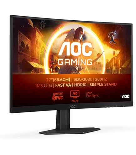 AOC 23.8型 IPS FreeSync HDMI/DP 24V2Q 20年 24V2Q 23.8