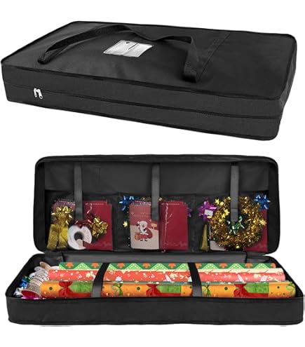 Custodie Lotto / Personalizzazioni - Alplast Italia - Foto 13