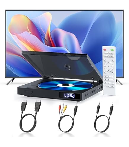 LG BP250 blu−ray DVD player LG BP250 3D Blu-ray Player - Black for sale online | eBay