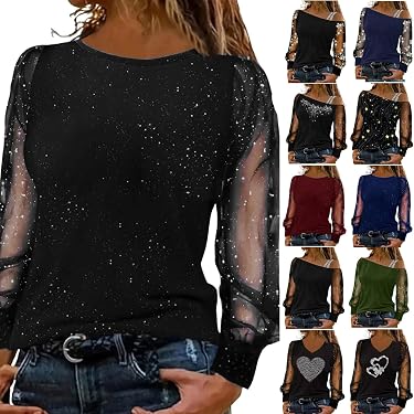 Damen 3-teiliges Mesh-Kleid Mit Blumen-Print - Figurbetontes Set