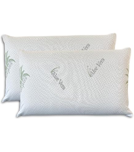 GUANCIALE MEMORY CUSCINO SAPONETTA 72x42 ALTEZZA DA 10-13-15 Cm FORATO TRASPIRA - Foto 7