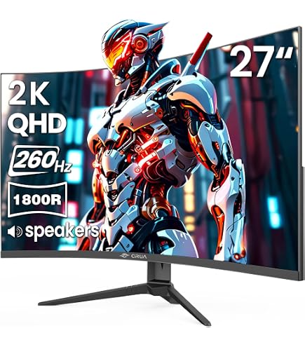 INNOCN 28 Inch 16:18 SDQHD 2560 x 2880p Computer Vertical Monitor