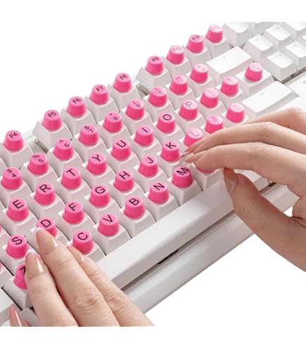 Housse Macbook Air 15 Housse De Clavier Silicone Pour Ongles Longs - Compatible MacBook Pro/Air 13/14/15/16 2020-2024 Keyboard Cover For Long Nails Dell Laptop Housse Macbook Air 15 Housse De Clavier Silicone Pour Ongles Longs - Compatible MacBook Pro/Air 13/14/15/16 2020-2024 Keyboard Cover For Long Nails Dell Laptop
