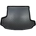 Car Boot Liner To Fit Skoda Kodiaq 7 Seater UPTO 2023 193293