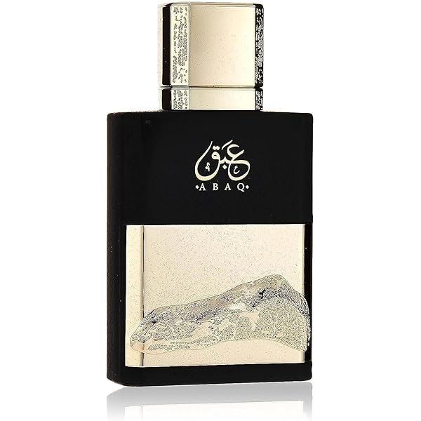 Al Majed Oud サウジアラビア香水 50ml 新品 Almajed for Oud Perfume, 50Ml : Buy Online at Best Price in