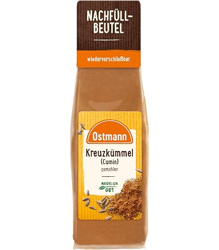 Gancio Agitatore Di Ricambio Compatibile Con Gelatiera WMF Küchenminis (FS-1000050104, 04.1645.0011, 3200000027)