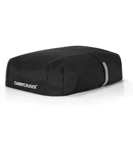 Reisenthel - Carrycruiser Mode accessoires