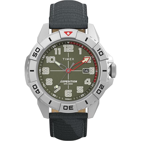 Boss Candor HB1514076 - Luxe herenhorloge met blauwe wijzerplaat - 41