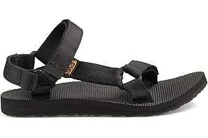 Teva Women's Original Universal Sports and Outdoor Sandals
