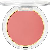 Essence Cosmetics Blush Crush! Allık 20 Deep Rose