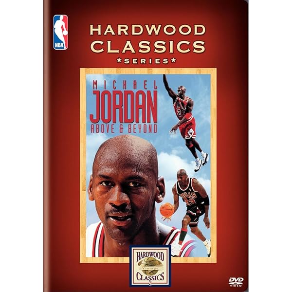 NBA 廃盤品 DVD 38本セット NBA 廃盤品 DVD 38本セット NBA 廃盤品 DVD 38本セット ☆4/6(土