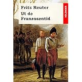 Ut de Franzosentid