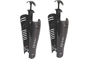 DynaSun Horma BFD 2-Way 30cm Calzado Estiradora Moldeadora De Lujo para Bota Hombres Damas y Señoras