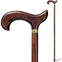 Coopers - 4 Pezzi - Puntali In Gomma 19mm De Qualità Superiore - Foto 9