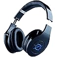 GRUNDIG Stereo Bluetooth headphones, black