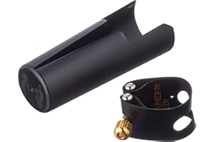 Rovner Ligaduras y cápsulas de Light L-2R (L-8)