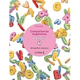 Compet&egrave;ncia ling&uuml;&iacute;stica. A prova 4. Ortograf&iacute;a catalana. 5 Prim&agrave;ria