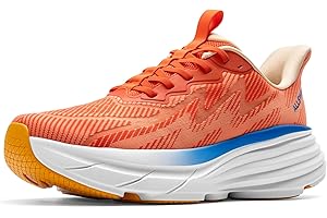 ALLSWIFIT Men's Slip On Walking Shoes Hands-Free Cushion Running Tennis SwiftPlush Non-Slip Comfortable Workout Gym Athletic Fashion Sneakers