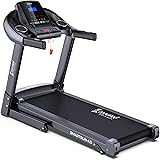 71eAy4looGL._AC_UL160_SR160,160_ Best Selling Gym Equipment Products like treadmill, Exercise Bike