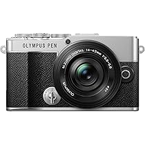 【動作確認済】 Olympus PEN EF F0714-203-1v p 動作確認済】 Olympus PEN EF F0714-203-1v p 動作確認済】 Olympus