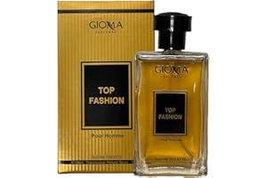 Mercury Snc Profumo Uomo Equivalente e Compatibile con Black Orchid 100ml - Eau de Toilette Uomo - Profumi Uomo Equivalenti ed Ispirati - Perfume Uomo – Eau de Toilette