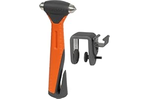 Lifehammer LHPBL001T2 Plus Martello Salvavita