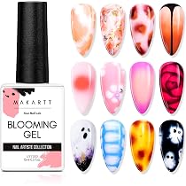 Cuccio Peel It! Pre-Base Mini-Starter-Set 6-teilig – Für Nagelverlängerungen & Gel-Maniküre
