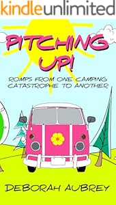 kindle best category lists