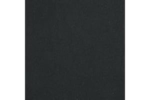 TramaTessile Tissu pour Voiture Compatible avec Audi/VW Mercedes BMW.