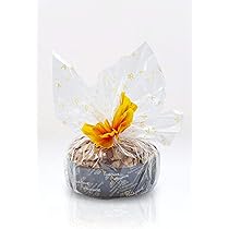 IMBALLAGGI 2000 - Buste Per Spedizioni Imbottite Ecologiche IM@il, 1000 Pz 12x21 Cm, Buste Spedizione Con Pluriball Imballaggio Interno Per Spedire E Proteggere Oggetti, Buste Postali Chiusura Adesiva - Foto 6