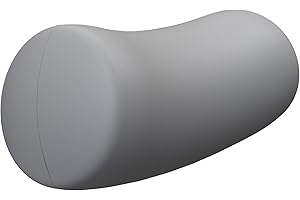 THULE Yepp Kids Sleeping Support Basic