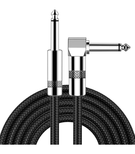 ZOOM G1 FOUR – wielofunkcyjny efekt gitarowy z looperem