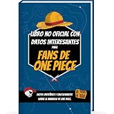 Datos interesantes para los fans de One Piece - Trivia y hechos incre&iacute;bles sobre figuras One Piece de acci&oacute;n, One Piece Manga