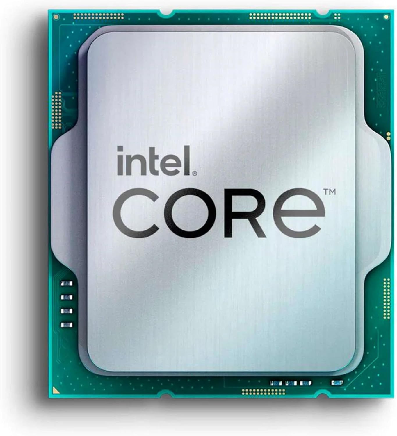 Intel Core i7 14700KF 3.4GHz 33MB Önbellek 20 Çekirdek 1700 Tray(Kutusuz/Fansız) İşlemci - Görsel 7